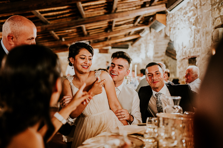 227__Meghna♥Michele_Silvia Taddei Sardinia Destination Wedding 128.jpg